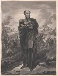 Dominique Catherine Catherine de Perignon márki