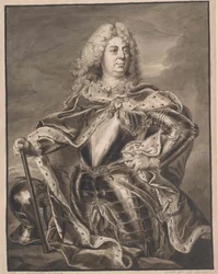 Pardaillan de Gondrin hercege