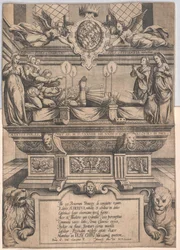 V. Albrecht bajor herceg.
