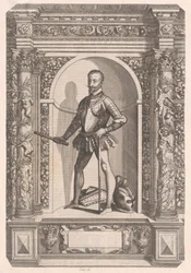 III. Károly lotaringiai herceg