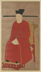 Gaozong császár (Zhao Gou)