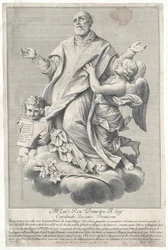 Filippo Neri