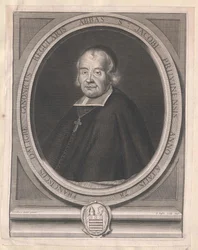 Francois d
