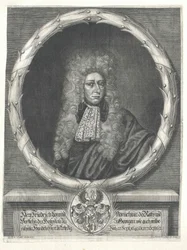 Friedrich Conrad (nyomtatás)