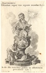 Gamelbert of Michaelsbuch,