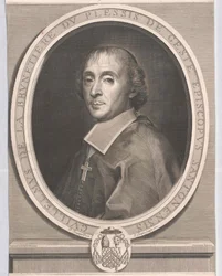 Guillaume de La Brunetiere te Plessis-Gest00000000 (nyomtatás)