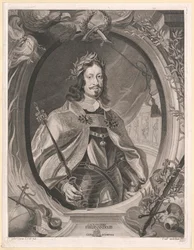 III. Ferdinánd szent római császár