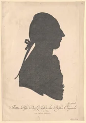 II. József szent római császár
