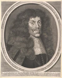 I. Leopold szent római császár