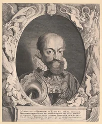 II. Maximilián szent római császár