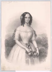 Aczel Ilona