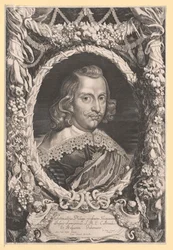 Ferdinánd spanyol infáns