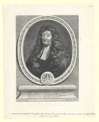 Jacques Savary (nyomtatás)
