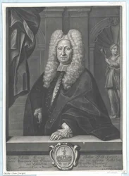 Johann Georg Müller