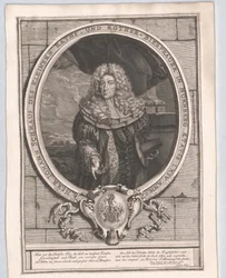Johann jó spread