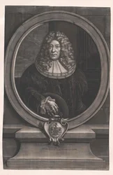 Johann jó spread