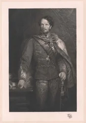 Julius gróf Andrássy
