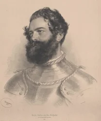 Karl Fruwirth