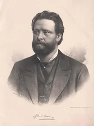 Karl Lueger (nyomtatás)