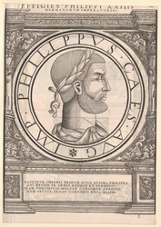 Fülöp király