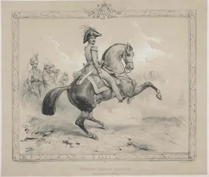 VII. Frigyes dán király