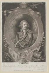 IV. Vilmos angol király