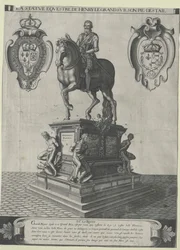 IV. Henrik, Franciaország királya