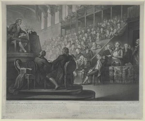 XVI. Lajos francia király