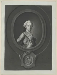 XVI. Lajos francia király