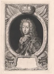 I. Viktor Amadeus, Szardínia királya
