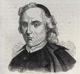 Ludovico Antonio Muratori olasz történész