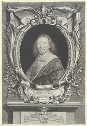 Max Gandolf gróf Kueenburg