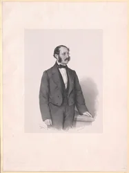 Max lovag Gomperzből