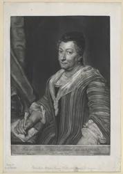 Maximilian Catherine Kiehnlein