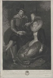 Peter Paul Rubens