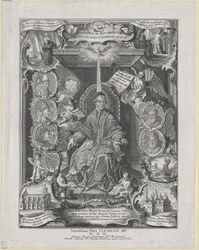 XIV. Kelemen pápa