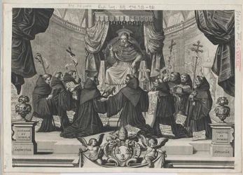 VIII. Urbán pápa