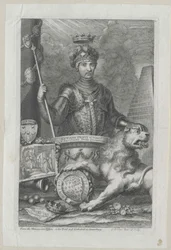 Eduard angol herceg