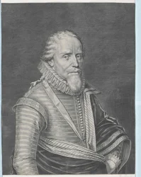 Móricz narancs herceg