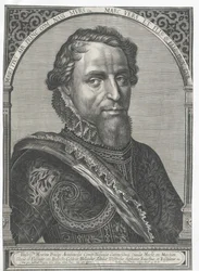 Móricz narancs herceg