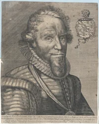 Móricz narancs herceg