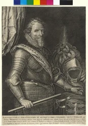 Móricz narancs herceg