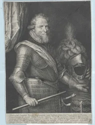 Móricz narancs herceg