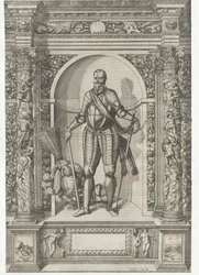 Móricz narancs herceg