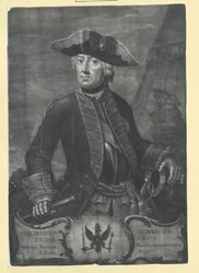 Henrik porosz herceg