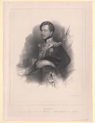 Eduard szász-altenburgi herceg