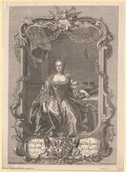 Maria Josefa bajor hercegnő
