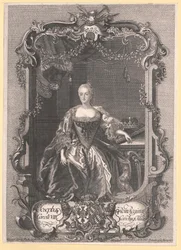 Maria Josefa bajor hercegnő