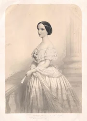 Charlotte belga hercegnő