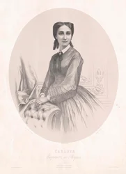 Charlotte belga hercegnő